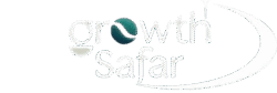 Digital Agency